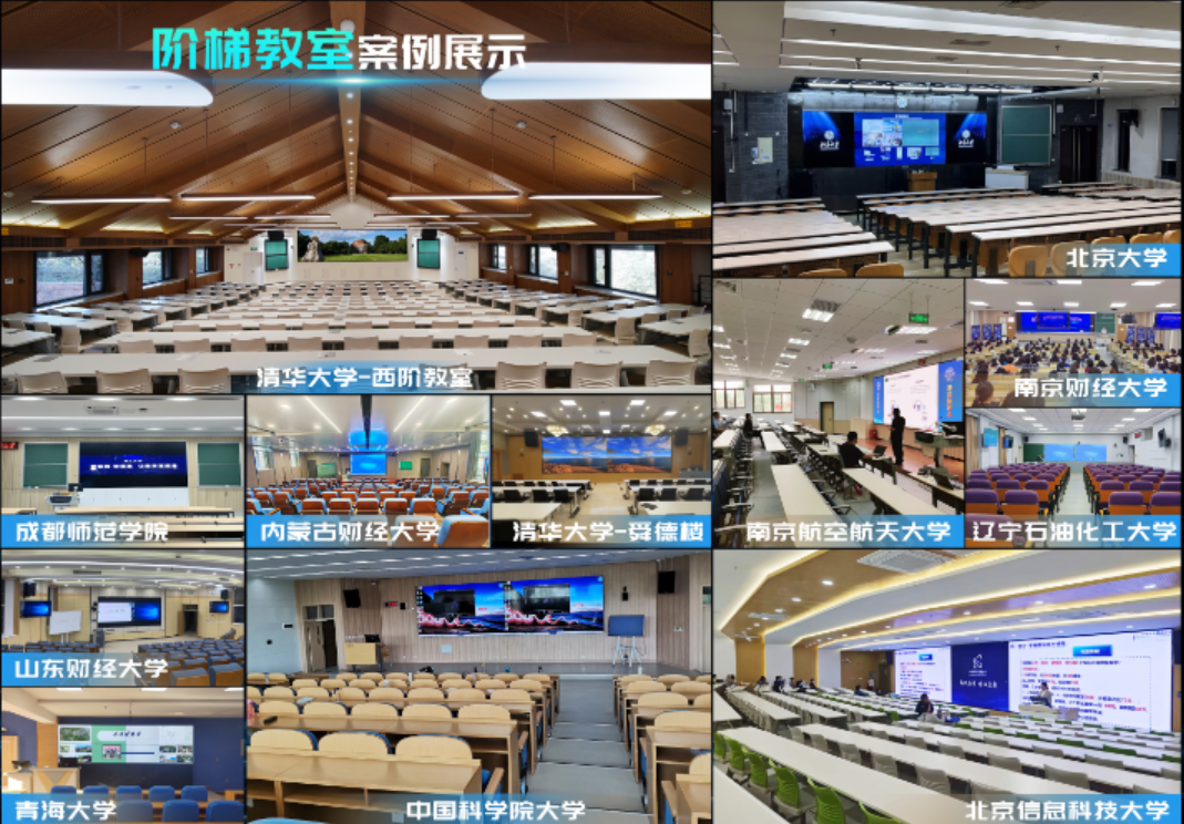 1699506894163799.png 企业微信截图_16995068676616.png