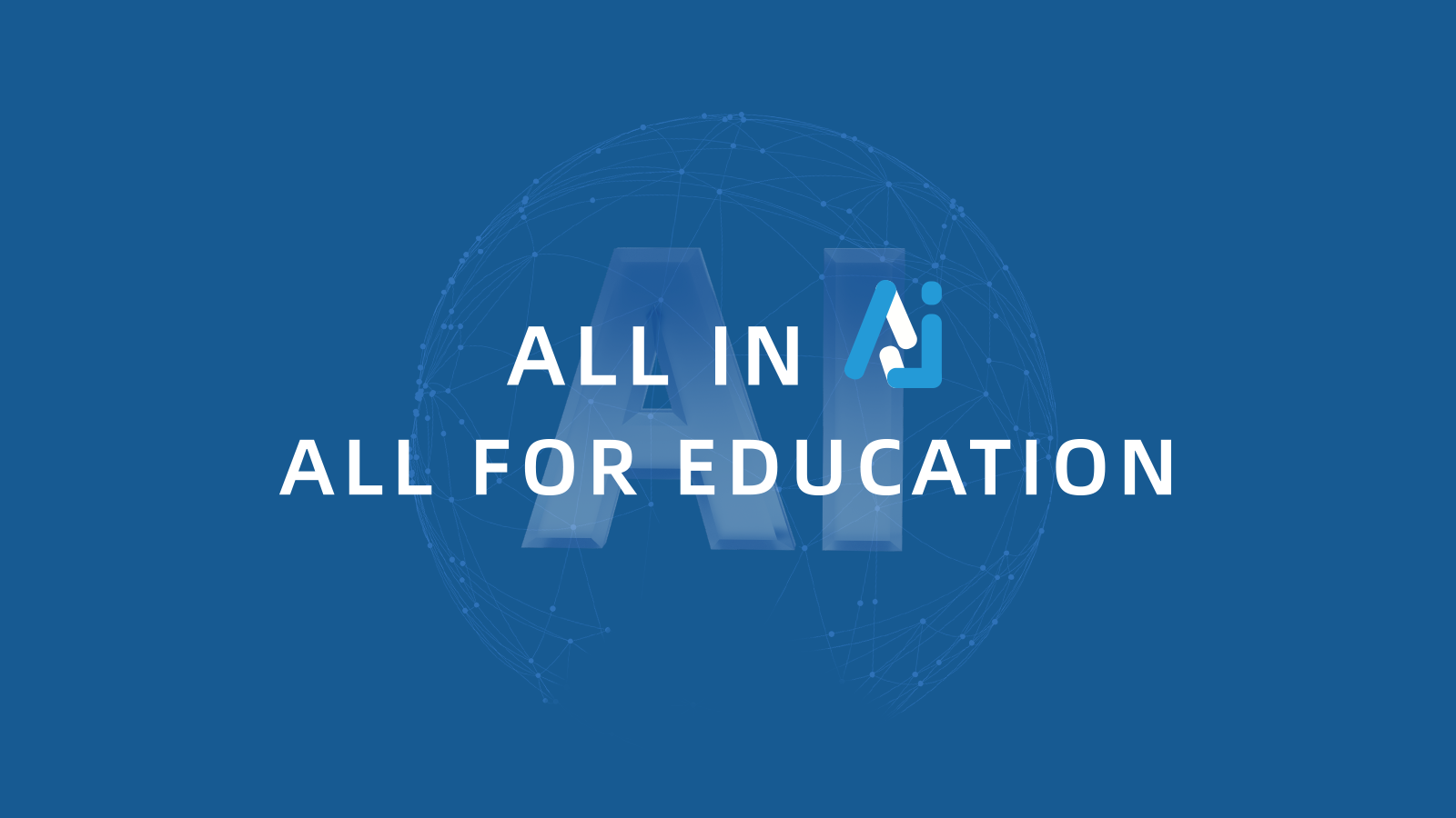 1714297248914176.png pic.png